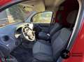 Mercedes-Benz Citan bestel 108 CDI Economy NAP Trekhaak Schuifdeur Rec - thumbnail 14
