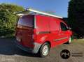 Mercedes-Benz Citan bestel 108 CDI Economy NAP Trekhaak Schuifdeur Rec - thumbnail 4