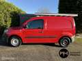 Mercedes-Benz Citan bestel 108 CDI Economy NAP Trekhaak Schuifdeur Rec - thumbnail 8