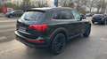 Audi Q5 3.0 TDI (176 kW) quattro*S Line*Automatik*Sport Schwarz - thumbnail 5