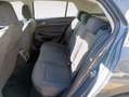 Volkswagen Golf Life Gris - thumbnail 11