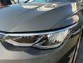 Volkswagen Golf Life Gris - thumbnail 22