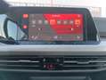Volkswagen Golf Life Gris - thumbnail 20