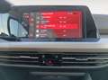Volkswagen Golf Life Gris - thumbnail 17