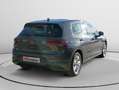 Volkswagen Golf Life Gris - thumbnail 2