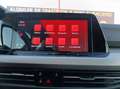 Volkswagen Golf Life Gris - thumbnail 16