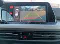 Volkswagen Golf Life Gris - thumbnail 19