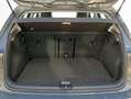 Volkswagen Golf Life Gris - thumbnail 13