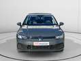 Volkswagen Golf Life Gris - thumbnail 5