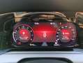 Volkswagen Golf Life Gris - thumbnail 15