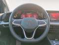 Volkswagen Golf Life Gris - thumbnail 9
