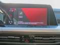 Volkswagen Golf Life Gris - thumbnail 18