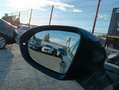 Volkswagen Golf Life Gris - thumbnail 21
