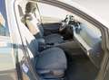Volkswagen Golf Life Gris - thumbnail 12
