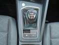 Volkswagen Golf Life Gris - thumbnail 14