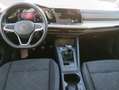 Volkswagen Golf Life Gris - thumbnail 8