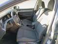 Volkswagen Golf Life Gris - thumbnail 10