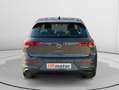 Volkswagen Golf Life Gris - thumbnail 3