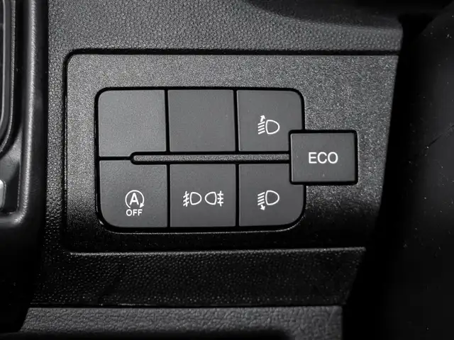 Opel Movano view 10