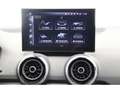 Audi Q2 35 1.5 TFSI S line S-tronic Matrix AHK Silber - thumbnail 16