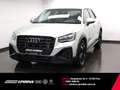 Audi Q2 35 1.5 TFSI S line S-tronic Matrix AHK Silber - thumbnail 1