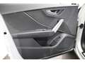 Audi Q2 35 1.5 TFSI S line S-tronic Matrix AHK Silber - thumbnail 13