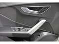 Audi Q2 35 1.5 TFSI S line S-tronic Matrix AHK Silber - thumbnail 12