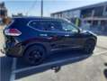 Nissan X-Trail X-Trail 1.6 dCi 2WD Tekna Noir - thumbnail 3