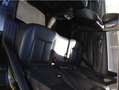 Nissan X-Trail X-Trail 1.6 dCi 2WD Tekna Noir - thumbnail 6