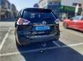 Nissan X-Trail X-Trail 1.6 dCi 2WD Tekna Noir - thumbnail 4