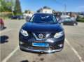 Nissan X-Trail X-Trail 1.6 dCi 2WD Tekna Noir - thumbnail 2