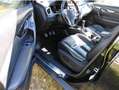 Nissan X-Trail X-Trail 1.6 dCi 2WD Tekna Noir - thumbnail 5