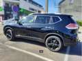 Nissan X-Trail X-Trail 1.6 dCi 2WD Tekna Noir - thumbnail 1