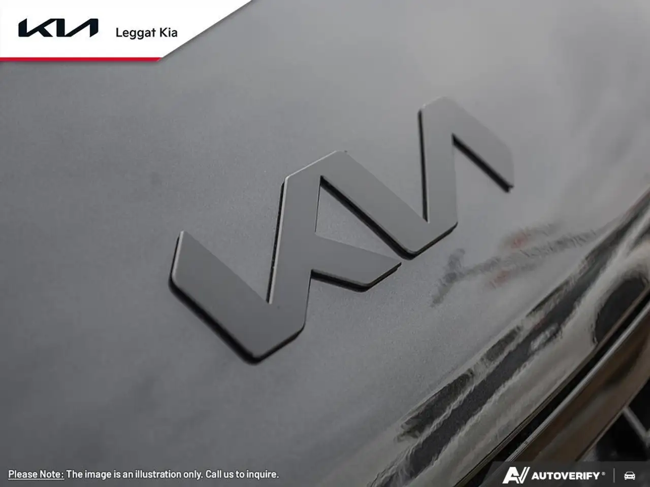 Kia Carnival снимка Kia Carnival