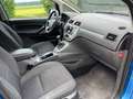 Ford C-Max 1,6TDCi 80kW DPF Titanium Blau - thumbnail 8