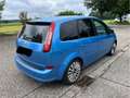 Ford C-Max 1,6TDCi 80kW DPF Titanium Blau - thumbnail 4