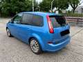Ford C-Max 1,6TDCi 80kW DPF Titanium Blau - thumbnail 3