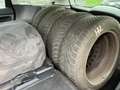 Ford C-Max 1,6TDCi 80kW DPF Titanium Blau - thumbnail 9