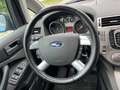 Ford C-Max 1,6TDCi 80kW DPF Titanium Blau - thumbnail 6