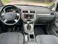 Ford C-Max 1,6TDCi 80kW DPF Titanium Blau - thumbnail 5