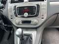 Ford C-Max 1,6TDCi 80kW DPF Titanium Blau - thumbnail 7