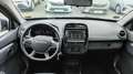 Dacia Spring Essential Navi Klima Rückfahrkamera Grün - thumbnail 6