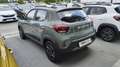 Dacia Spring Essential Navi Klima Rückfahrkamera Grün - thumbnail 4