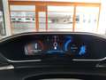 Peugeot 508 BlueHDi 130cv EAT8 Allure Navi Pelle Camera360° Wit - thumbnail 25