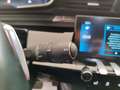 Peugeot 508 BlueHDi 130cv EAT8 Allure Navi Pelle Camera360° Wit - thumbnail 28