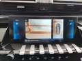 Peugeot 508 BlueHDi 130cv EAT8 Allure Navi Pelle Camera360° Wit - thumbnail 31