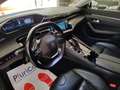 Peugeot 508 BlueHDi 130cv EAT8 Allure Navi Pelle Camera360° Wit - thumbnail 45