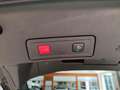 Peugeot 508 BlueHDi 130cv EAT8 Allure Navi Pelle Camera360° Wit - thumbnail 50