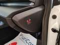 Peugeot 508 BlueHDi 130cv EAT8 Allure Navi Pelle Camera360° Wit - thumbnail 44