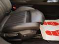 Peugeot 508 BlueHDi 130cv EAT8 Allure Navi Pelle Camera360° Wit - thumbnail 43